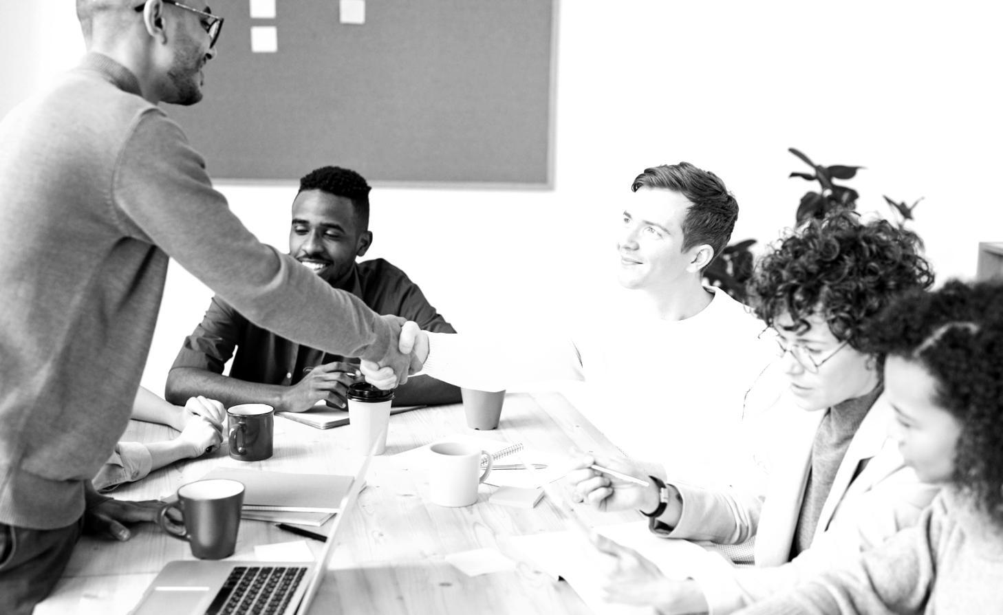 Organisches Suchwachstum – Masterclass Plattform