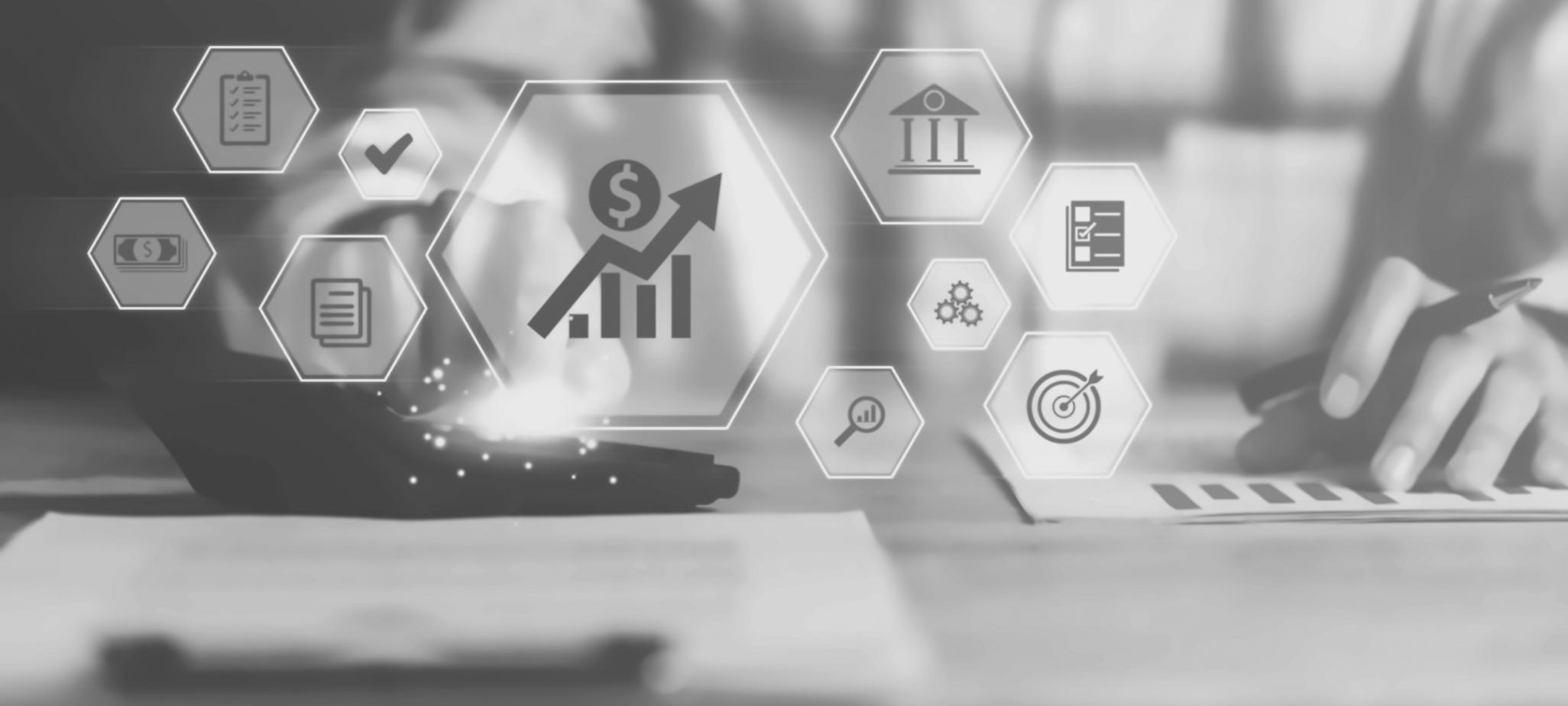 Kursinhalt zu organischem Suchwachstum