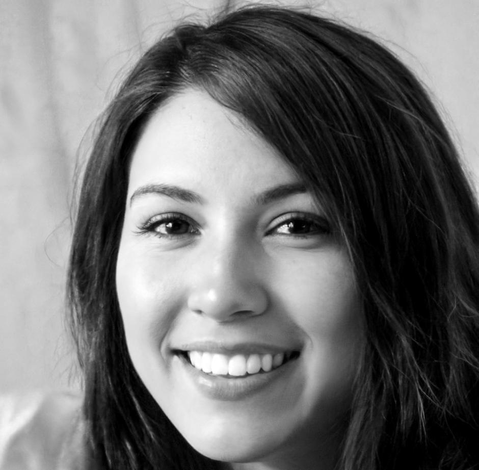 Kursteilnehmerin Lieselotte Hagenbach