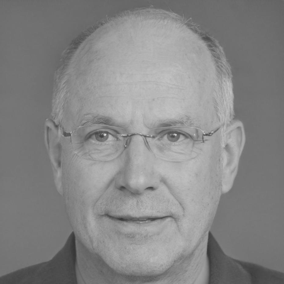 Kursteilnehmer Tobias Raschke