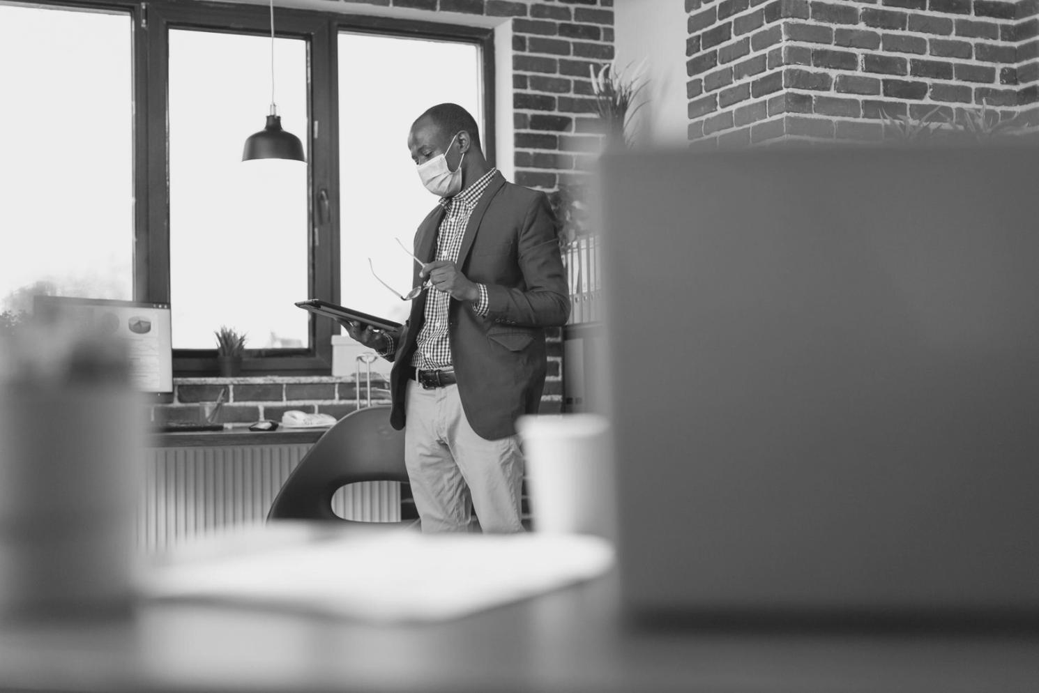 Karrierechancen durch SEO-Kenntnisse