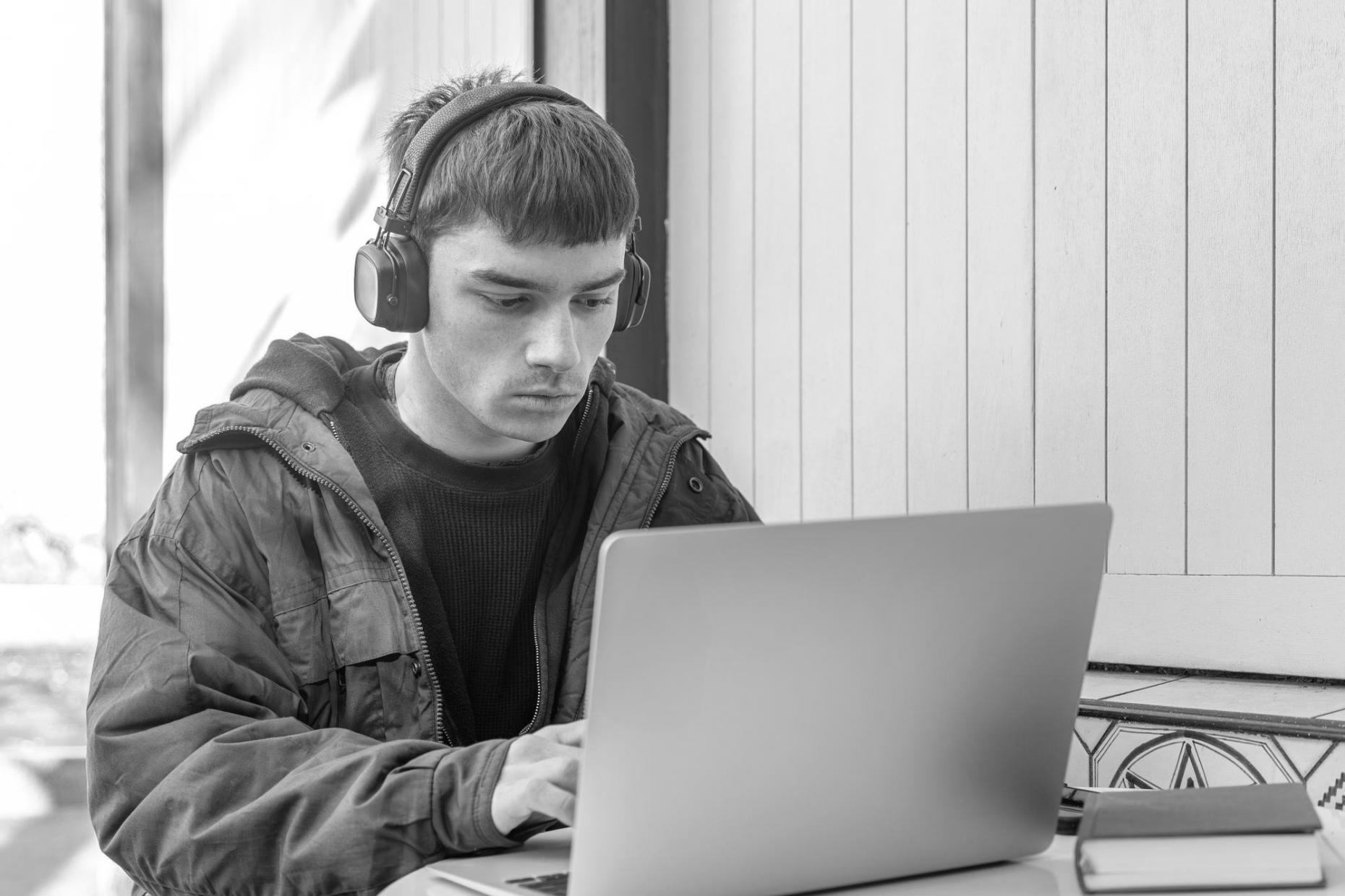 Kurseinheit – SEO-Lernmodul