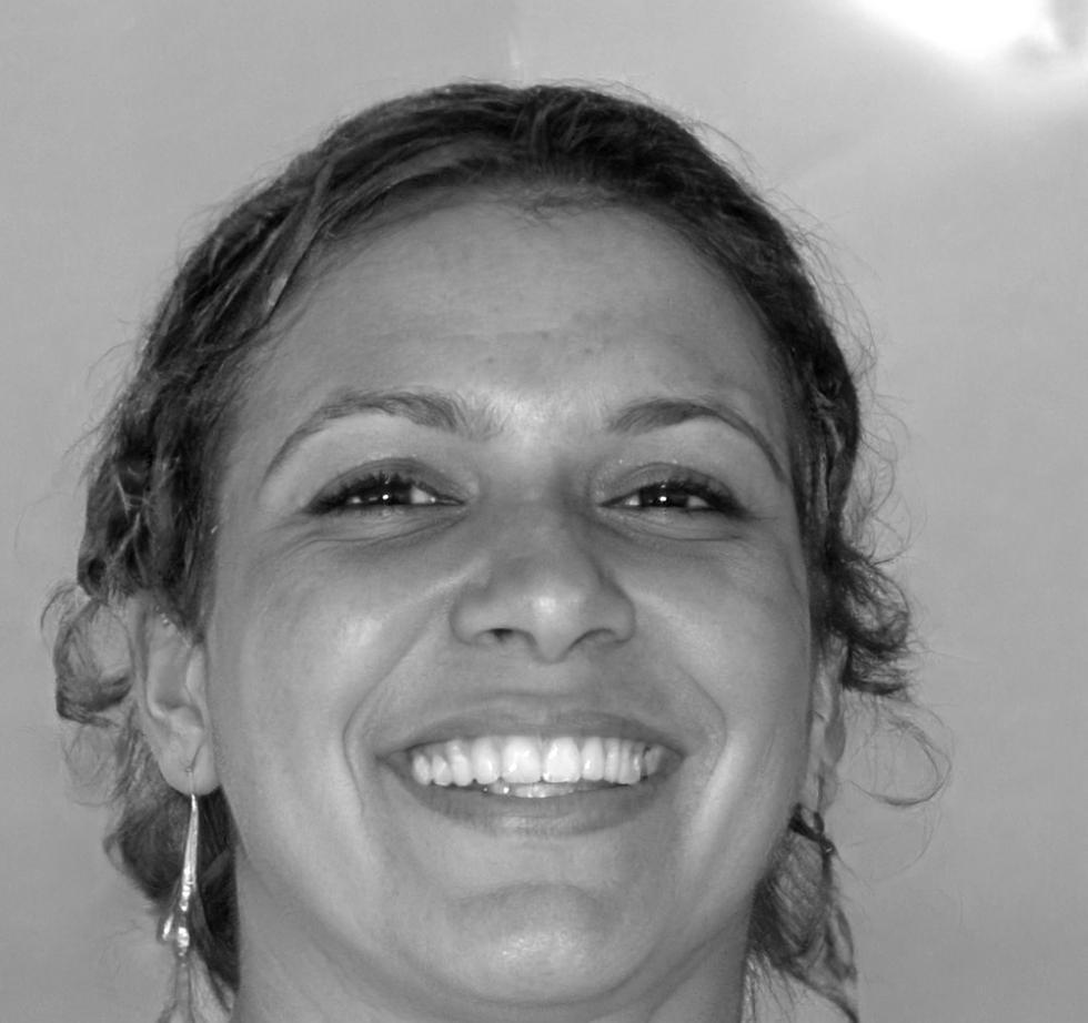 SEO-Expertin und Kursleiterin bei Daltislo