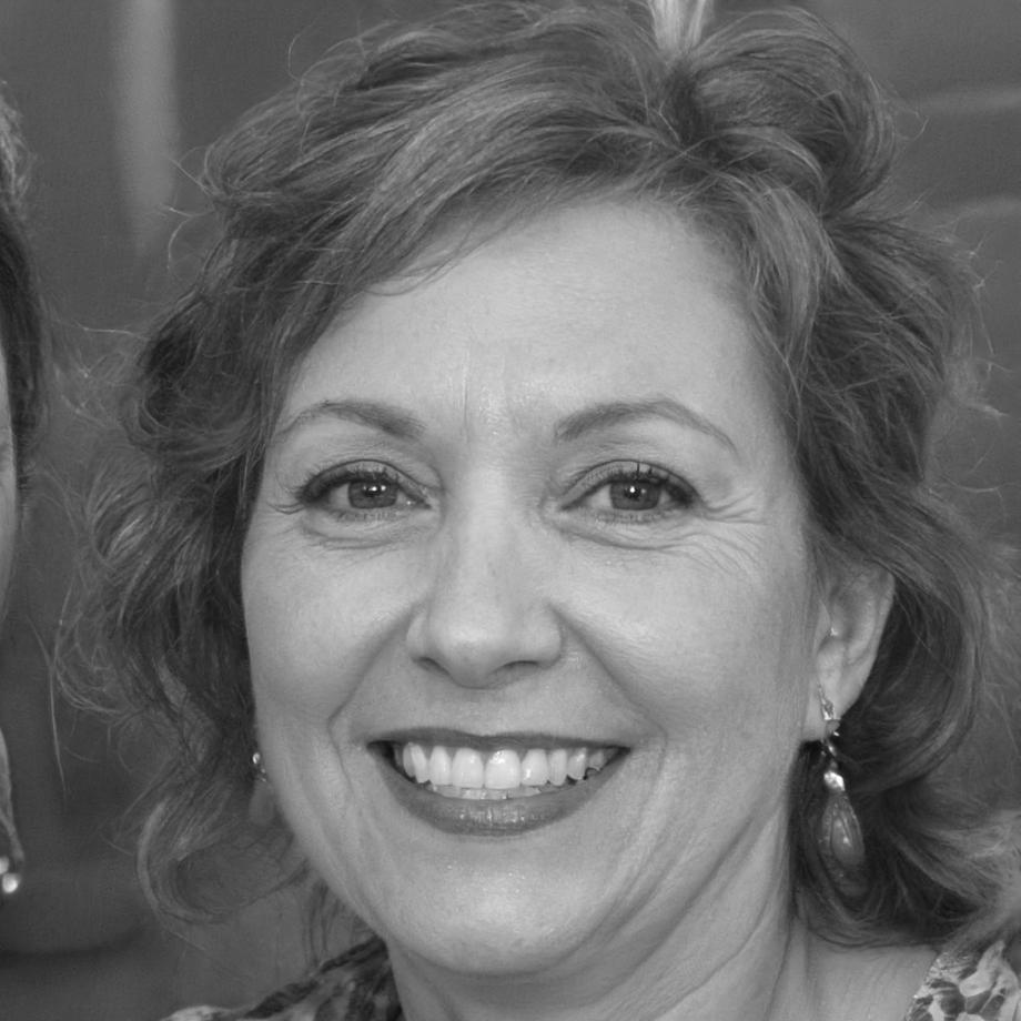 Teilnehmerin Solvei Kämpfer