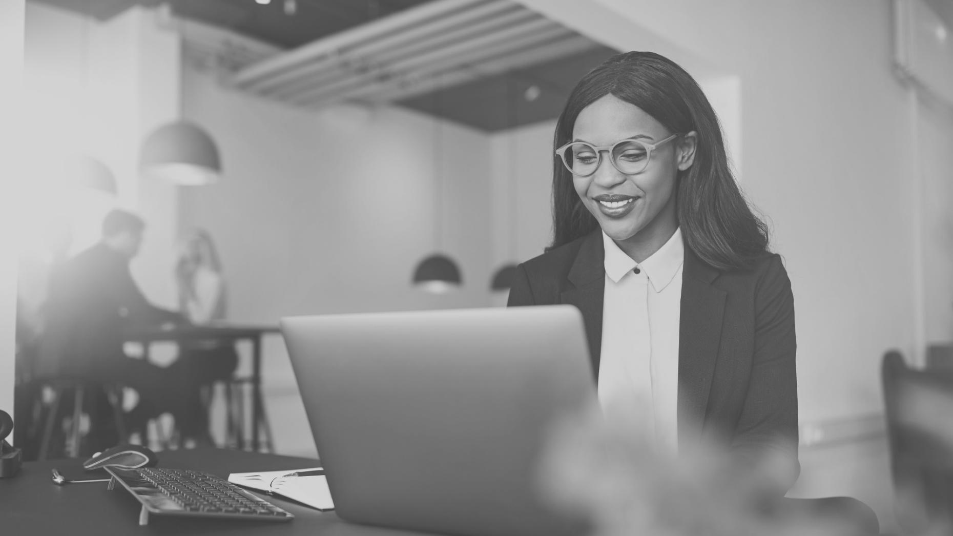 Kursunterlagen und Lernmaterialien