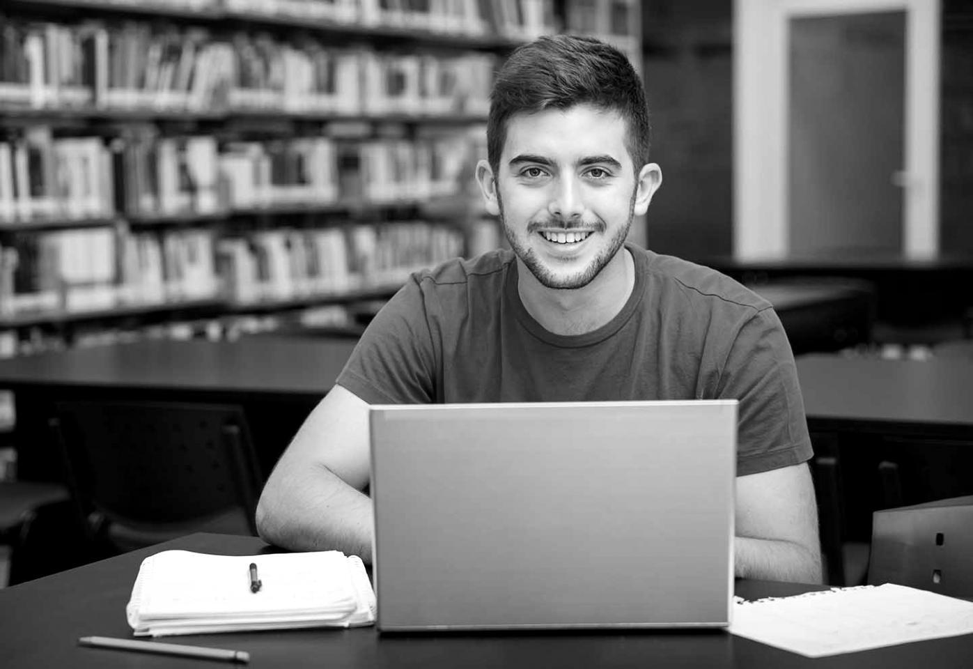 Expertenwissen für organisches Suchwachstum — Kursinhalt Daltislo